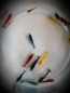 Preview: Neocaridina 20er Mix Paket